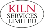 Kiln Services